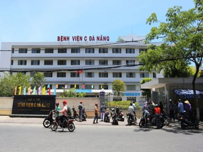 Người nghi nhiễm nCoV từng đến ba cơ sở y tế