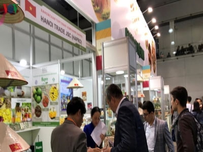 Trong dịch Covid-19, cần gia tăng sức mạnh thương hiệu quốc gia