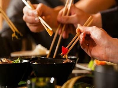 5 thói quen ai cũng có tàn phá nhanh chóng sức khoẻ gia đình Việt mỗi ngày mà không hề biết