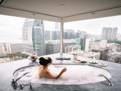 Muốn du lịch hè an toàn, tuyệt đối phải tránh những thói quen nguy hiểm này