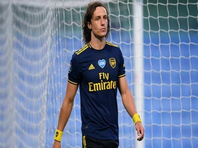 Tin HOT bóng đá tối 18/7: Pep Guardiola hâm mộ David Luiz