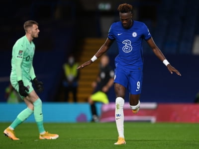 Video highlight trận Chelsea - Barnsley: Hat-trick tân binh, giáng cơn thịnh nộ