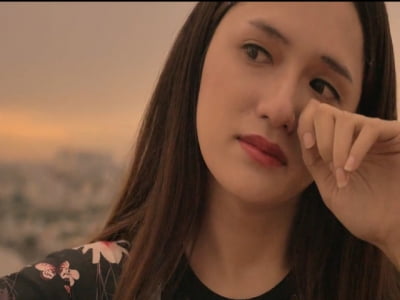 Hương Giang: "Sức khỏe của tôi đang xuống dốc vì quá nhiều cuộc đại phẫu"