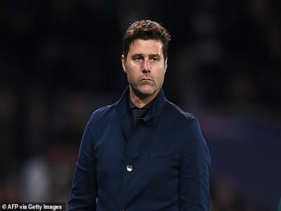 Pochettino tuyên bố trở lại: MU - Real ngóng chờ, Solskjaer - Zidane cảnh giác