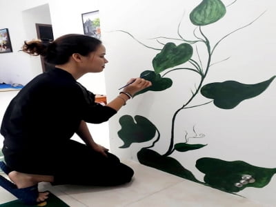 Thu nhập 40 triệu/tháng, vợ chồng trẻ vay ngân hàng 700 triệu mua nhà và cái kết đắng
