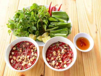 Thèm đến mấy cũng đừng ăn những bộ phận cực độc này của gà, vịt