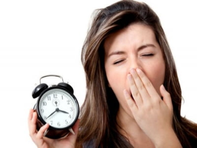 Thói quen hại sức khỏe 'nhanh hơn mắc ung thư', nhiều người Việt làm hàng ngày 