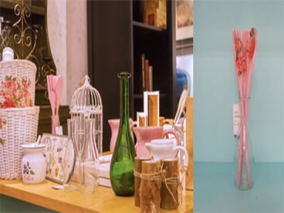  Ngôi nhà của bạn sạch bong như mới nếu biết 14 mẹo vặt này