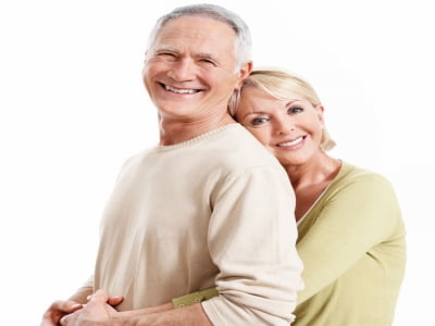  Tác dụng tuyệt vời của những cái ôm 