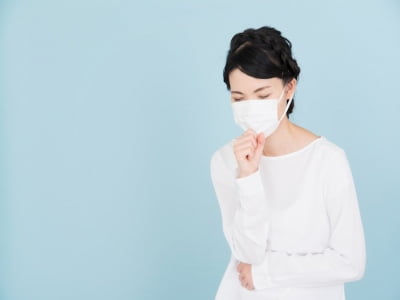  Thủy ngân trong không khí ở mức báo động: chị em nên bảo vệ da thế nào?