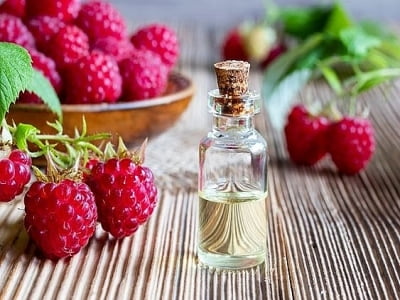 Các loại tinh dầu có tác dụng chống nắng hiệu quả