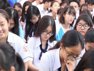 Nghỉ việc: Lối đi nào cho các Banker? 