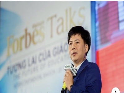 Apax Holdings cho ‘Shark’ Thủy nợ hơn 30 tỉ đồng thanh lí quyền sử dụng đất, tiết lộ mức chi cho Shark Tank Việt Nam
