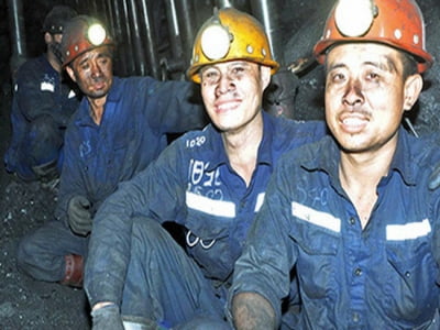 Phương án tăng tuổi nghỉ hưu được "chốt" thế nào? 