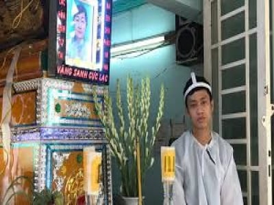 Bệnh viện Chợ Rẫy xin lỗi gia đình bệnh nhân tử vong tại phòng cấp cứu