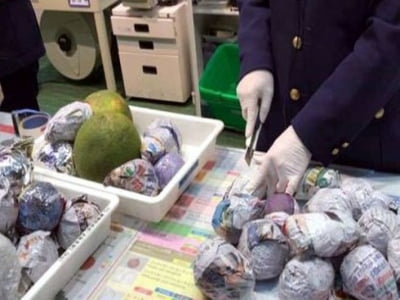 Doanh nghiệp Việt phải vượt rào cản kỹ thuật khắt khe để vào thị trường EU