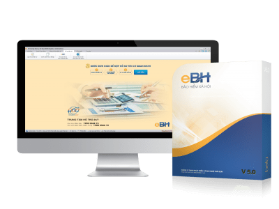 Kết quả đóng BHXH, BHYT sẽ được gửi qua SMS từ tháng 8/2019