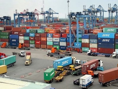 Trễ lịch công bố Mỹ kết luận Việt Nam “thao túng tiền tệ” hay không 