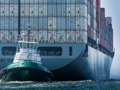 Có gì trong thỏa thuận thương mại Mỹ - Trung giai đoạn 1? 