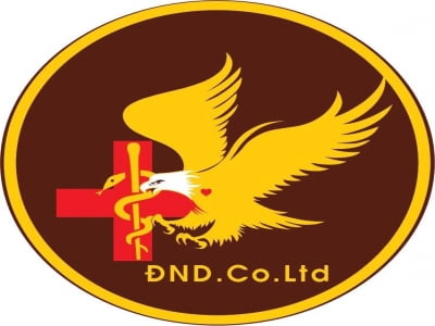 CTY Đông Nam Dược Gia Lai- nơi gởi gắm niềm tin sức khỏe!