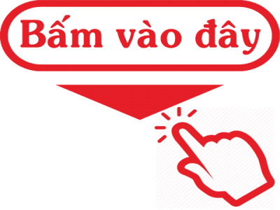 Đường Link khai báo y tế điện tử trước khi nhập cảnh vào Việt Nam