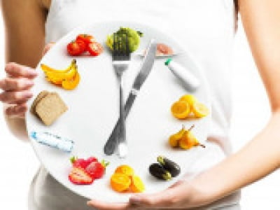 Nhịn ăn để giảm cân cũng cần biết cách, nếu không thì vô cùng tai hại