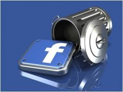 Cách lọc bạn bè ít tương tác trên Facebook từ điện thoại