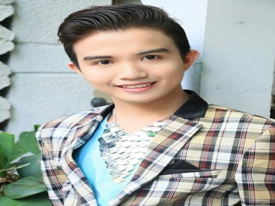 Diễn viên Huỳnh Anh Tài: “Tôi sẽ chuyển giới trong năm nay!”