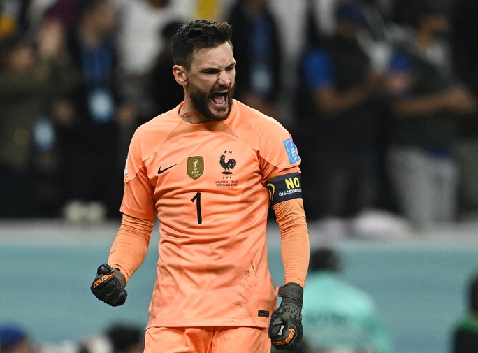  Messi và Mbappe đua tranh gì ở chung kết World Cup 2022?