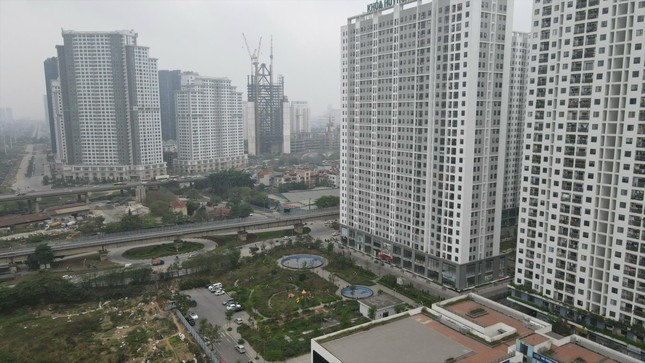 bdshoiphuc