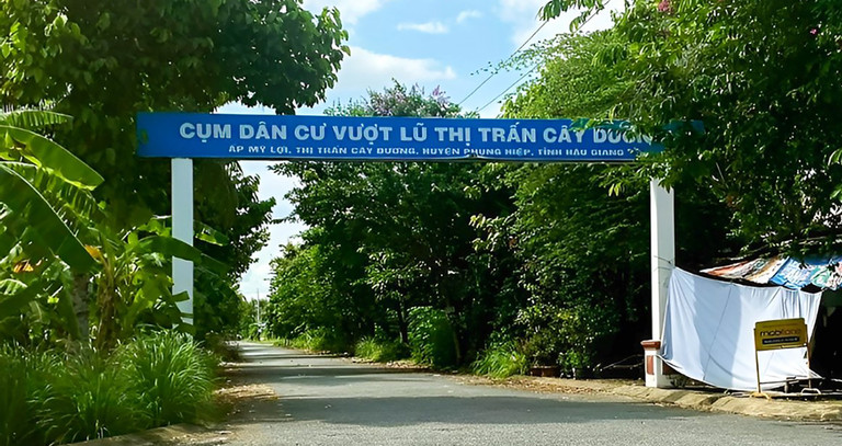 phunghiep
