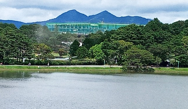 congtrinhkhongphep